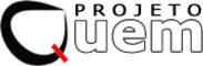 Projeto Quem